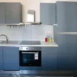 Casa Del Borgo Antico Apartamento