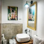 Casa Del Borgo Antico Apartamento Poggibonsi