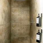 Casa Del Borgo Antico Poggibonsi