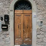 Apartamento Casa Del Borgo Antico