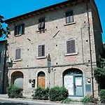 Casa Del Borgo Antico Apartamento Poggibonsi