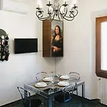 Apartamento Casa Del Borgo Antico Poggibonsi