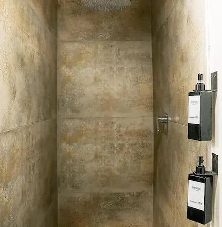 Casa Del Borgo Antico Poggibonsi
